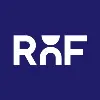 RNF Technologies