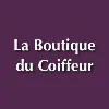 La Boutique du Coiffeur La Boutique du Coiffeur