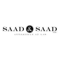 Saad & Saad LLP