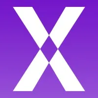 Xctuality