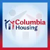Columbia Housing Columbia Housing