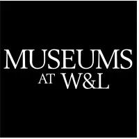 Museums at Washington and Lee