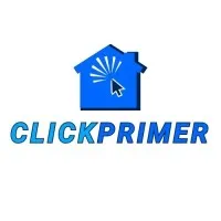ClickPrimer