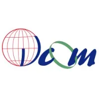 Vcom Technologies Pvt Ltd