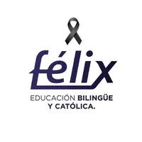 Colegio Félix de Jesús Rougier Colegio Félix de Jesús Rougier