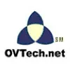 OVTech.net OVTech.net