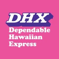 DHX-Dependable Hawaiian Express, Inc.