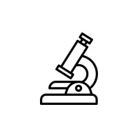 Laboratorios 