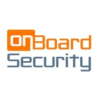 OnBoard Security, Inc. – a Qualcomm Company