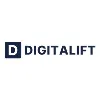 Digitalift Digitalift