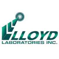 LLOYD LABORATORIES, INC.