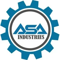 ASA Industries ASA Industries