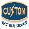 Custom Electrical Services Custom Electrical Services