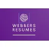 Webbers Resumes Webbers Resumes