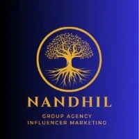 NANDHIL GROUP AGENCY