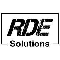 RDE Solutions, LLC