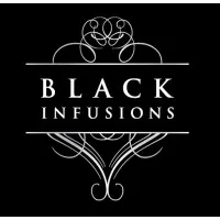 Black Infusions