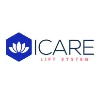 ICARE Lift System
