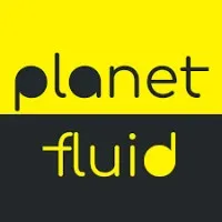 Planetfluid - Best Bartending Courses Training Institute in Pune & Goa
