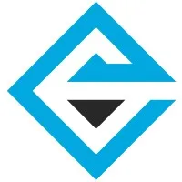 EXCELAi Technologies