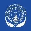 Marine Products Export Development Authority (MPEDA) Marine Products Export Development Authority (MPEDA)
