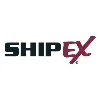ShipEX® ShipEX®