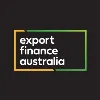 Export Finance Australia