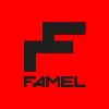 Famel Famel