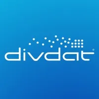 DivDat