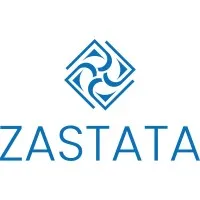 Zastata