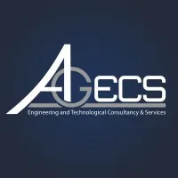 AGECS