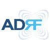 ADRF (Advanced RF Technologies, Inc.) ADRF (Advanced RF Technologies, Inc.)