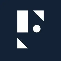 Flatiron Collective