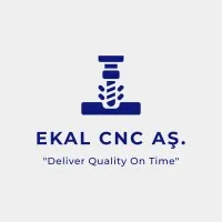 EKAL CNC INC