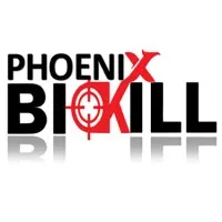 Phoenix BioKill Phoenix BioKill