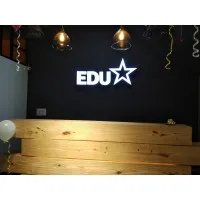EDU Star EDU Star