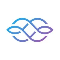 Iagon