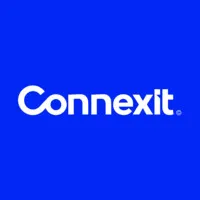 Connexit Connexit