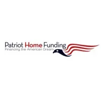 Patriot Home Funding, Inc.