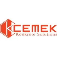 CEMEK I PRIVATE LIMITED CEMEK I PRIVATE LIMITED