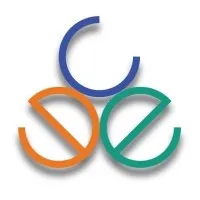 CEE Centre for Young Black Professionals 
