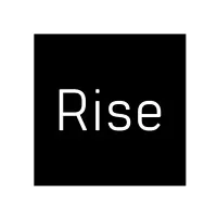 Rise Growth Partners