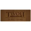 Tivoli Lodge Tivoli Lodge