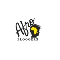 Afrobloggers