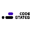 Code States Code States