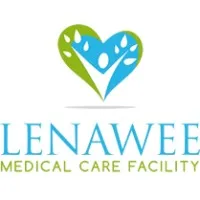 Lenawee Medical Care Facility
