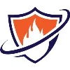 Zeus Fire and Security Zeus Fire and Security