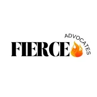 FIERCE Advocates