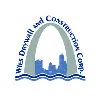 Wies Drywall and Construction Corp.