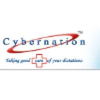 Cybernation Infotech Inc